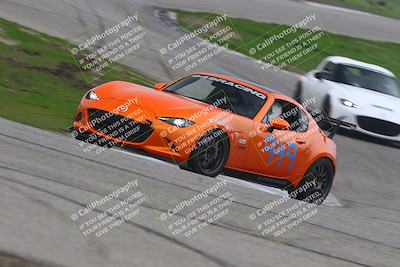 media/Jan-24-2026-Speed Ventures (Sat) [[516b58eadb]]/Yellow/Session 2 (Off Ramp)/